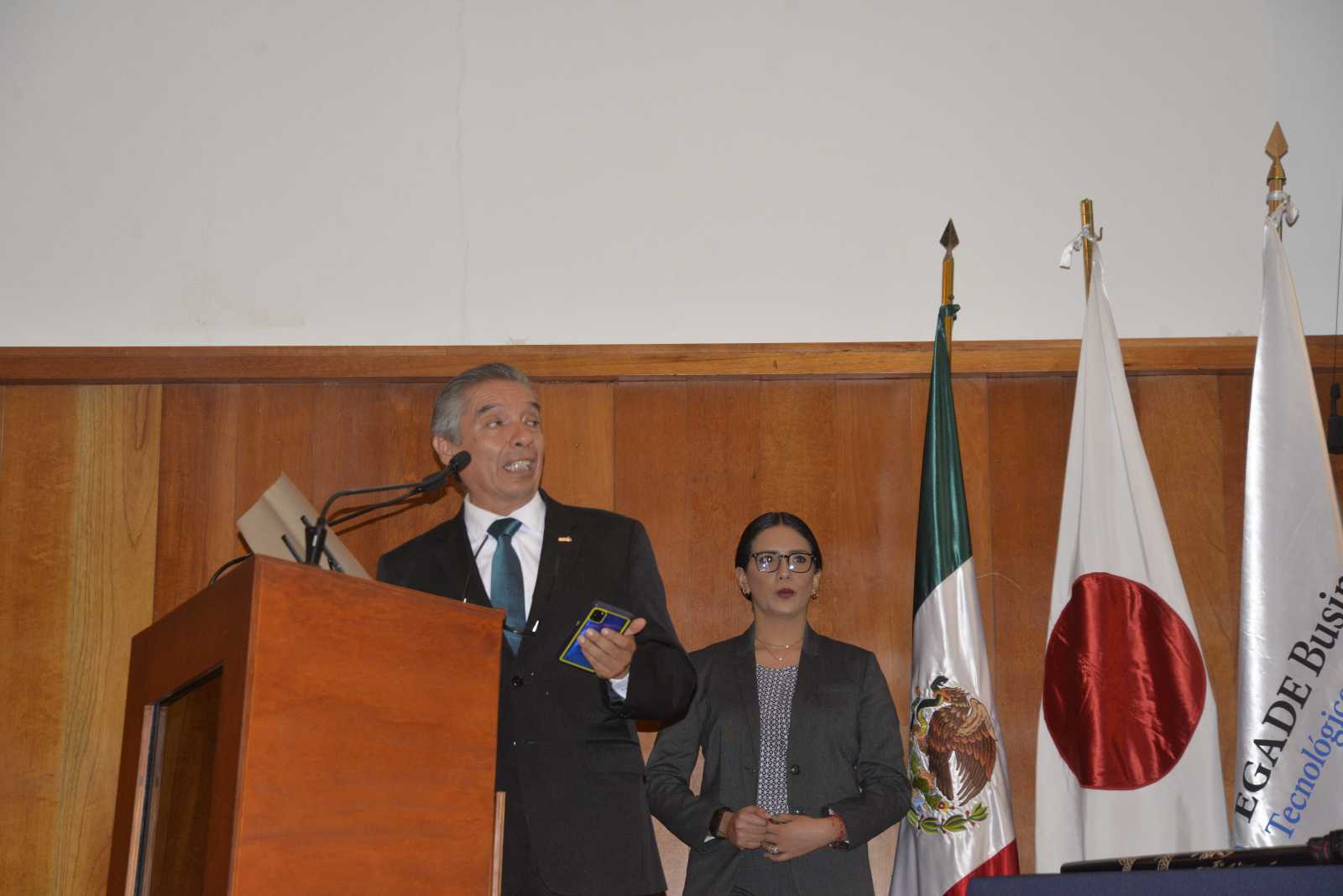 3a Entrega Taiichi Ohno 16nov23 MTY (24)